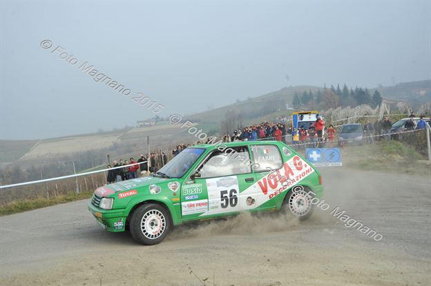 DSC_7020.JPG